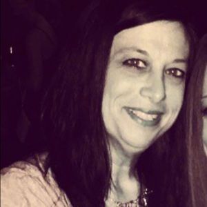 Meet your Posher, Tresha